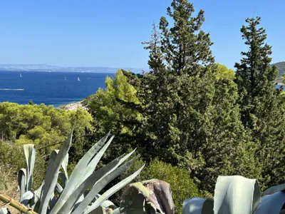 Vitorlázás a Balatonon és Adrián